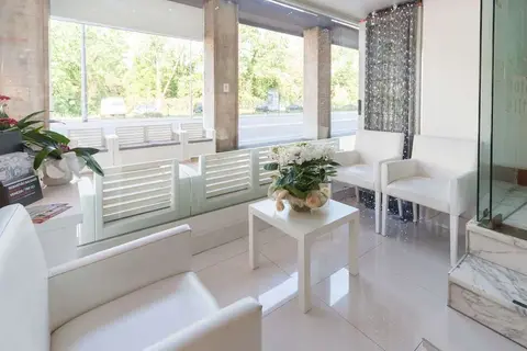 Suite Hotel Elite in Bologna — foto 8