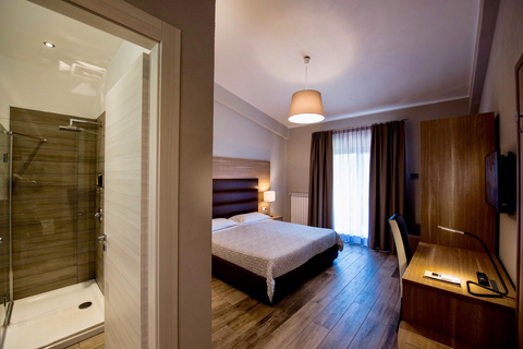 Azienda Vecchia Masseria foto 31