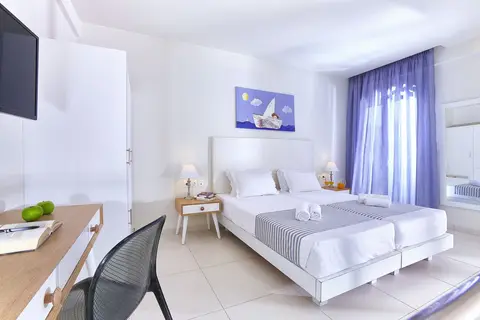 Alai Crete A Tribute Portfolio Resort in Stalis Super Market, foto 25