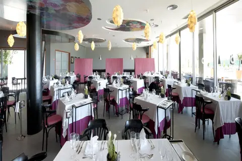 Hotel Casino Chaves in Chaves — foto 17