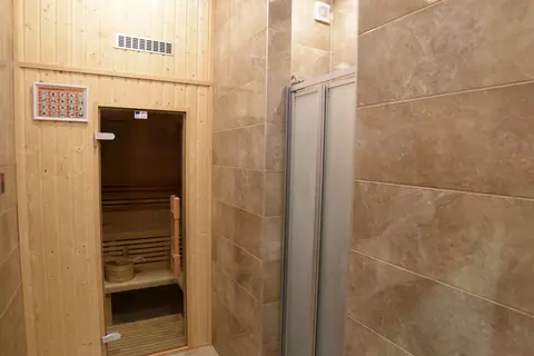 Royal Airport Hotel in Velika Gorica