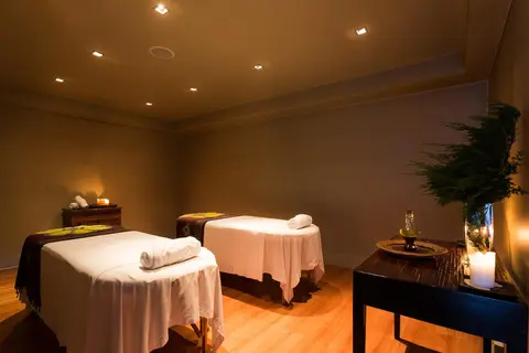 Santana Hotel & Spa in Vila do Conde — foto 10