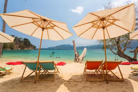 16 dg singlereis Zuidelijke parels van Thailand foto 4