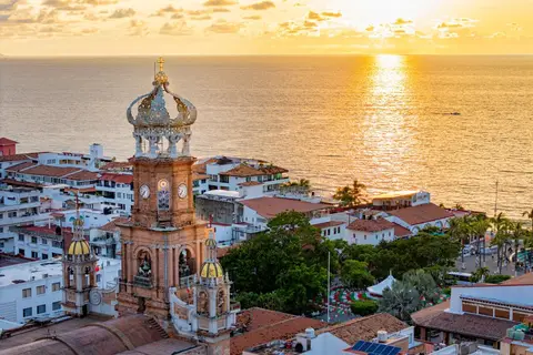 Cruise Panamakanaal in Cruisereizen — foto 6