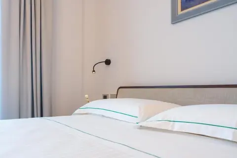 Hotel Il Tipografo di Amalfi in Amalfi, foto 7