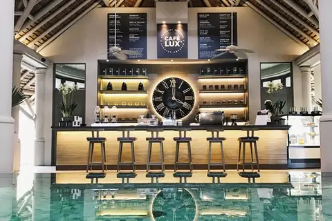 LUX* Belle Mare Villas in Trou d’Eau Douce VCA, foto 7