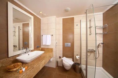 Venosa Beach in Didim — foto 6