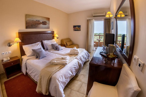 Hotel Apollo Art foto 9