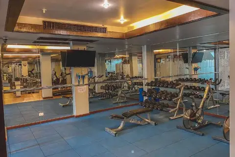 Days Inn by Wyndham Patong Beach Phuket in ตำบลป่าตอง — foto 18