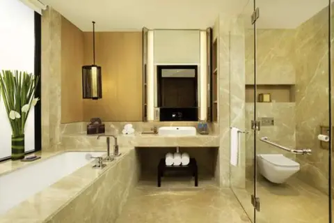 Radisson Blu Bali Uluwatu in Kuta Selatan, foto 12