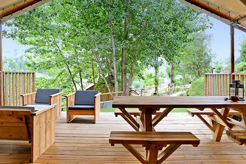 Casa Fontelheira foto 9