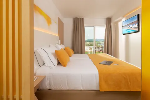 L'Azure in Lloret de Mar — foto 4