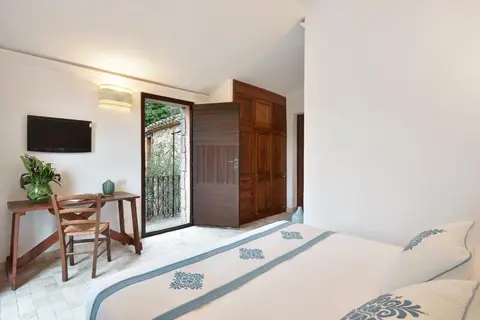 Borgo Cala Moresca in Tortolì — foto 15