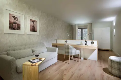 Eurostars Porto Douro in Porto — foto 24