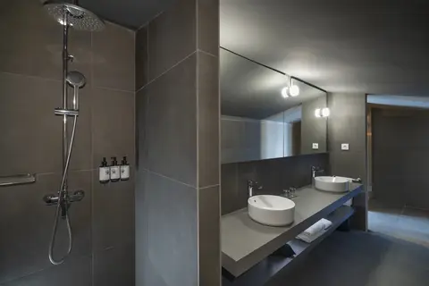 AQUA Hotel Promenade & Spa in Pineda de Mar — foto 30