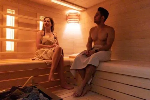 ibis Styles Zeebrugge foto 21