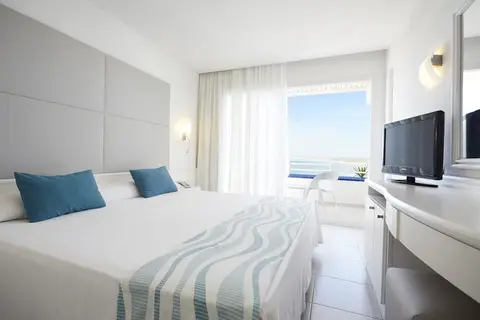 Insotel Hotel Formentera Playa in Formentera, foto 12