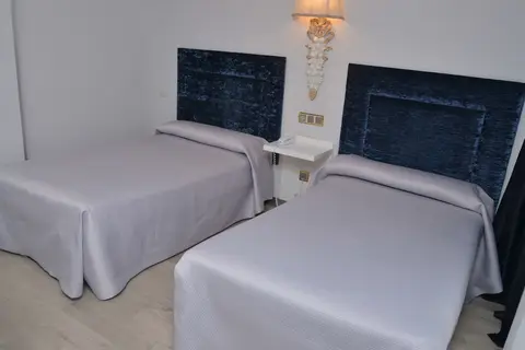 Sercotel Hotel Artheus Carmelitas in Salamanca, foto 7