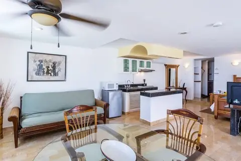 Illusion Boutique Hotel in Playa del Carmen, foto 30