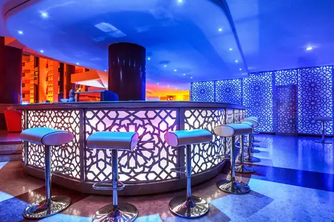 Amadil Ocean Club Agadir in Agadir — foto 29