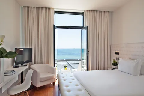 Farol Hotel in Cascais — foto 16
