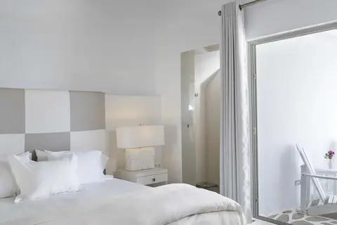 Smy Mykonos Suites & Villas in Mykonos — foto 4