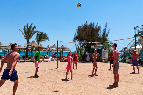 Bella Vista Hotel & Resort foto 18