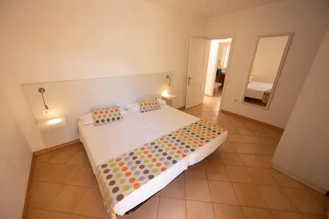 Hotel Maxorata Beach in Corralejo — foto 3
