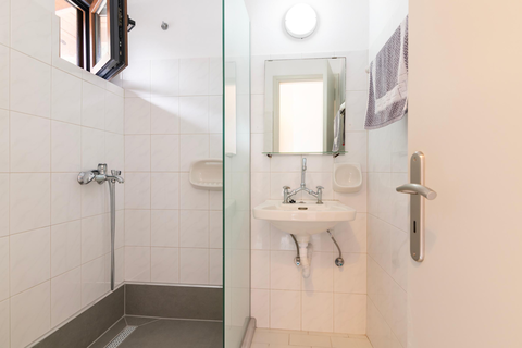 Postman's House - Aparthotel foto 12