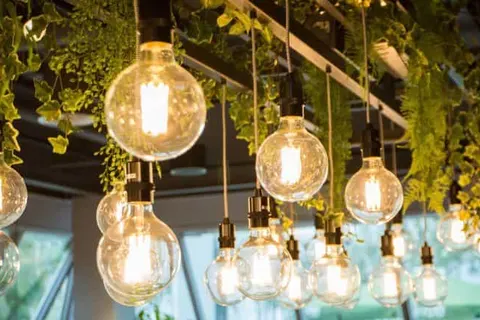 Gr8 Hotel Sevenum foto 21