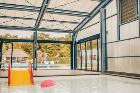 &ampapos;t Hooge Holt foto 7