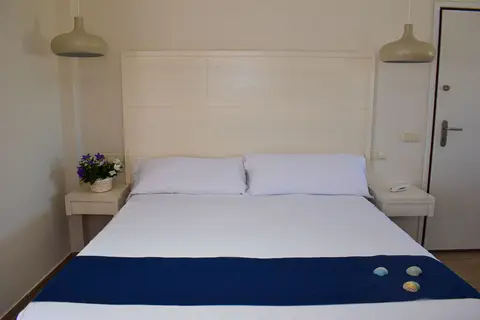 Novo Sancti Petri Aparthotel in Chiclana De La Frontera, foto 6