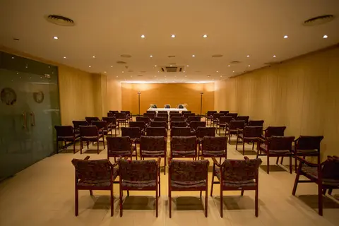 Borgia in Gandia, foto 26
