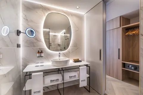 Hotel Barceló Funchal Oldtown foto 5