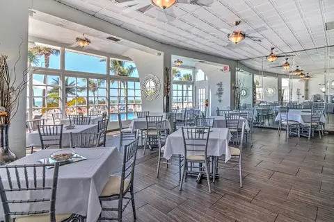 Bellwether Beach Resort in St. Pete Beach, foto 22