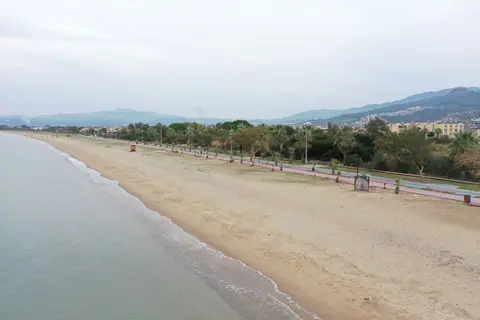 Medos Hotel in Kusadasi — foto 17