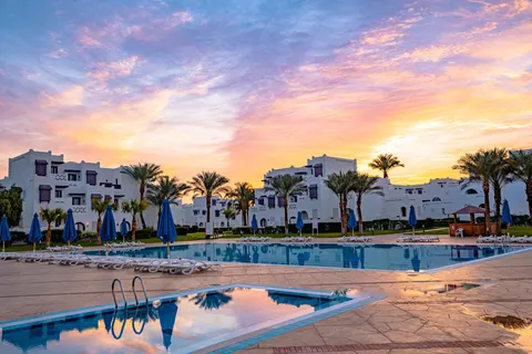 Mercure in Al Hadaba — foto 2