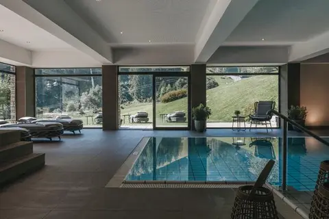 VAYA Zell am See in Zell am See — foto 8