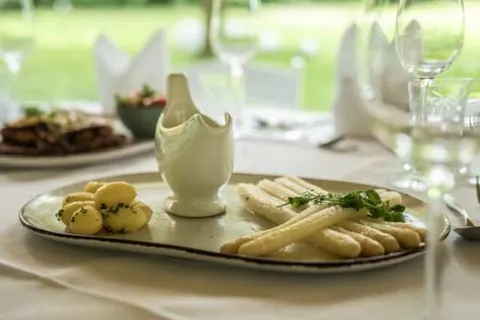 Landhaus Danielshof foto 31