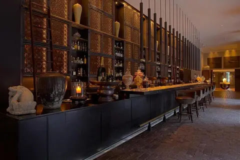 The Setai Miami Beach in Miami Beach, foto 6