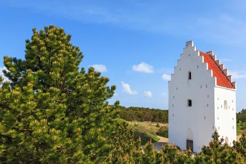 8 dg cruise Noord Europa Nieuw Statendam foto 4