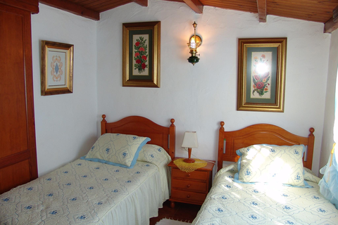 Casita Las Pereras - inclusief huurauto foto 4