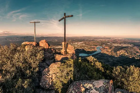 Camping Parc Montana foto 21