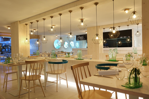 Iberostar Selection Playa de Palma foto 17