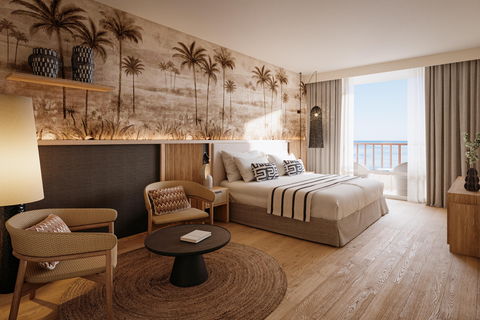 Hotel Esencia de Fuerteventura by Princess foto 31