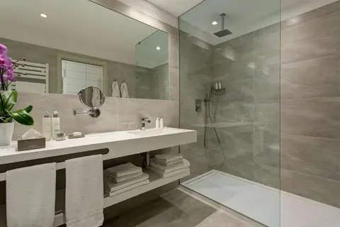 Almar Jesolo Resort & Spa in Jesolo, foto 25
