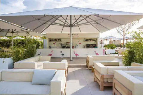 Falkensteiner Hotel & Spa Jesolo in Jesolo, foto 7