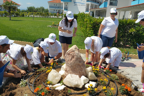 Hotel Sonia Resort foto 17