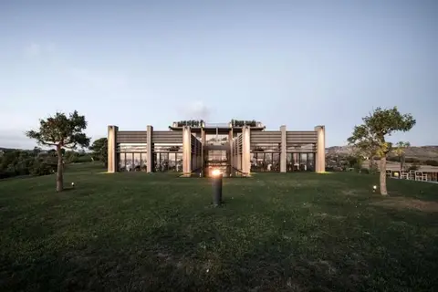 Adler Spa Resort Sicilia in Siculiana, foto 26