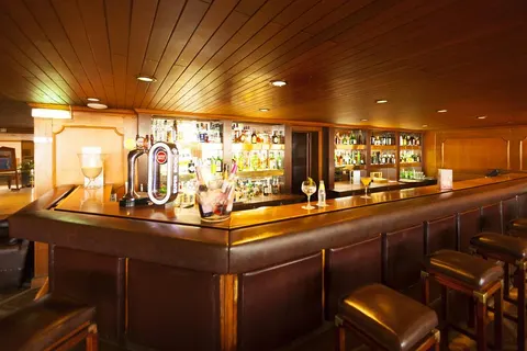 Vasco da Gama foto 4